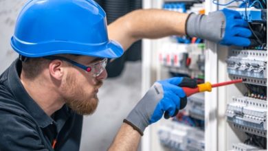 sparkys-now:-your-go-to-electrician-on-the-mornington-peninsula