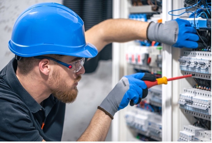 sparkys-now:-your-go-to-electrician-on-the-mornington-peninsula