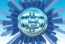 why-the-uae-is-emerging-as-the-gateway-for-crypto-holders-entering-the-real-economy