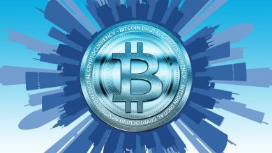 why-the-uae-is-emerging-as-the-gateway-for-crypto-holders-entering-the-real-economy