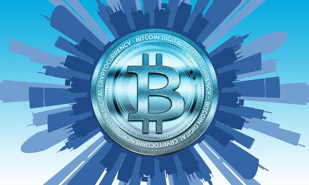 why-the-uae-is-emerging-as-the-gateway-for-crypto-holders-entering-the-real-economy