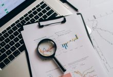 financial-reporting-success:-startup-lessons-and-unexpected-benefits