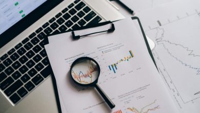 financial-reporting-success:-startup-lessons-and-unexpected-benefits