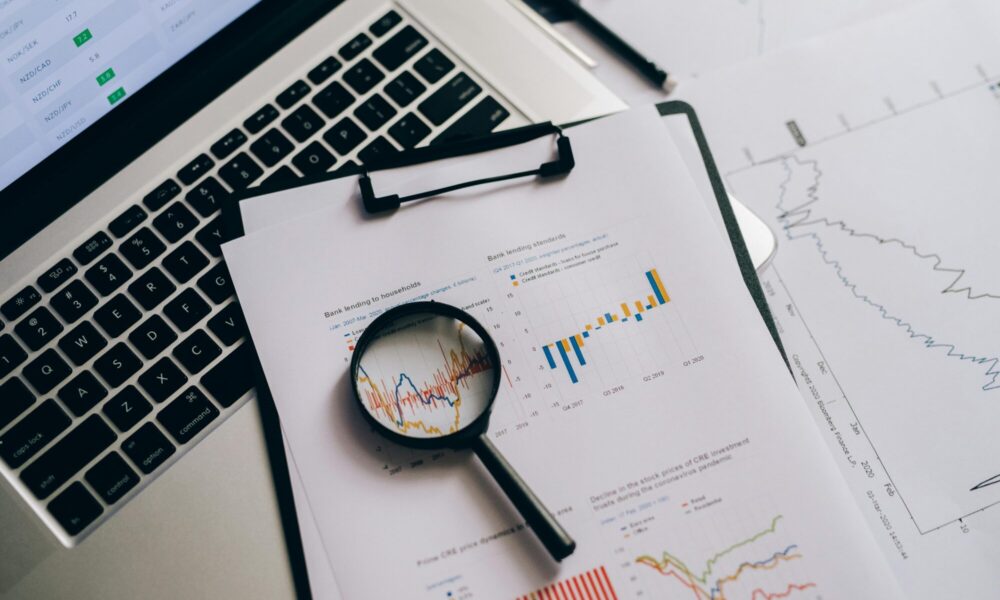 financial-reporting-success:-startup-lessons-and-unexpected-benefits