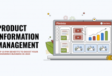 top-10-pim-benefits-to-boost-your-ecommerce-business-in-2025