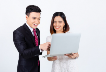 sap-vs-oracle-vs.-multiable:-the-2025-erp-leader-battle—how-to-choose-the-right-one