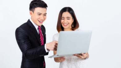 sap-vs-oracle-vs.-multiable:-the-2025-erp-leader-battle—how-to-choose-the-right-one