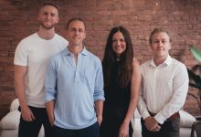 serotonin-acquires-unparalleled-to-create-1m+-ebitda-marketing-powerhouse