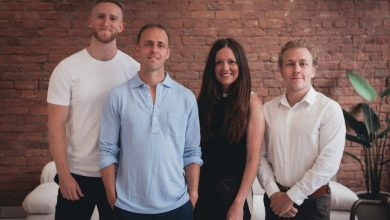 serotonin-acquires-unparalleled-to-create-1m+-ebitda-marketing-powerhouse
