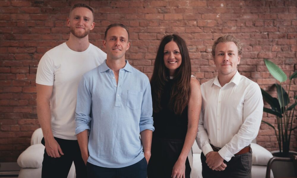 serotonin-acquires-unparalleled-to-create-1m+-ebitda-marketing-powerhouse