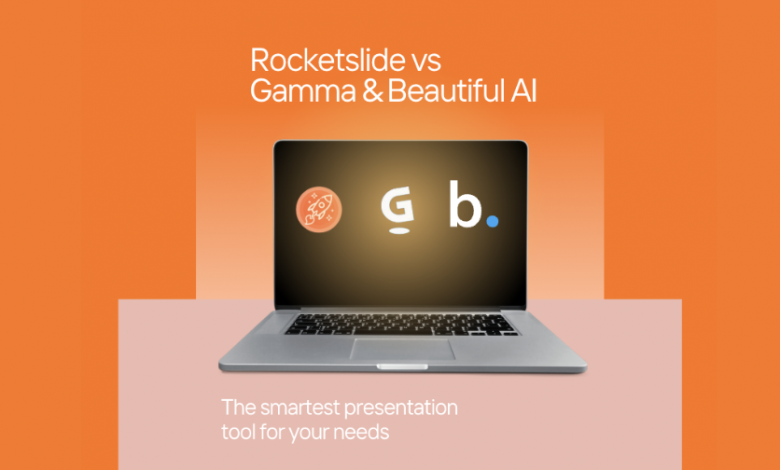 rocketslide-vs-gamma-&-beautiful.ai:-the-smartest-presentation-tool-for-your-needs