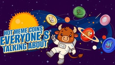 smart-money-moves-into-9-high-roi-meme-coins-–-analysts-back-a-new-coin-launch-in-2025
