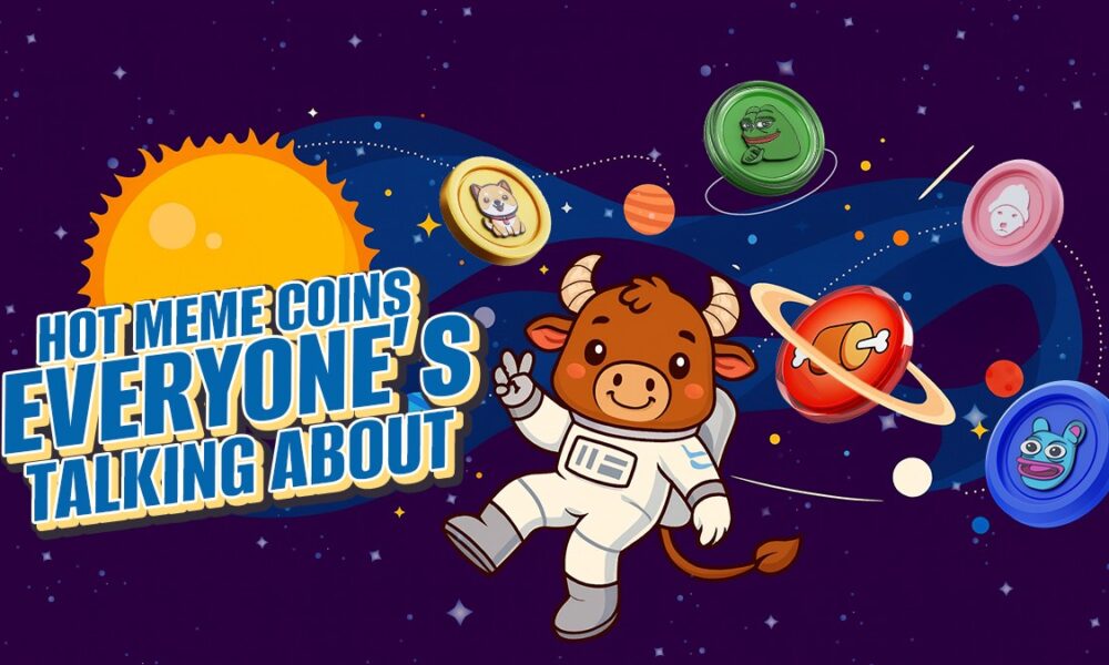 smart-money-moves-into-9-high-roi-meme-coins-–-analysts-back-a-new-coin-launch-in-2025