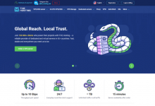 dedicated-servers-from-the.hosting-—-thereliable-foundation-for-your-most-demanding