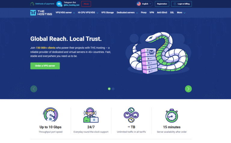 dedicated-servers-from-the.hosting-—-thereliable-foundation-for-your-most-demanding