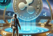 xrp-price-forecast:-range-between-$3-and-$5-while-unilabs-finance-pulls-$650,000-in-24-hours