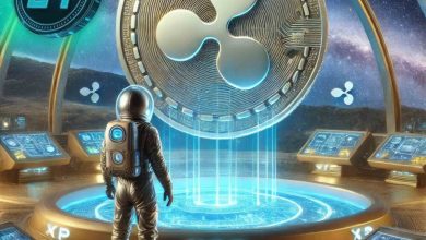xrp-price-forecast:-range-between-$3-and-$5-while-unilabs-finance-pulls-$650,000-in-24-hours