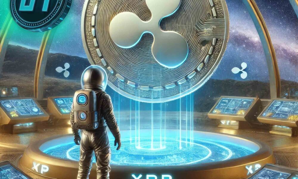 xrp-price-forecast:-range-between-$3-and-$5-while-unilabs-finance-pulls-$650,000-in-24-hours