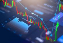 mulfintrade-achieves-milestone-growth-fueled-by-german-market-demand