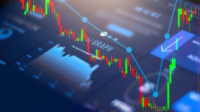 mulfintrade-achieves-milestone-growth-fueled-by-german-market-demand