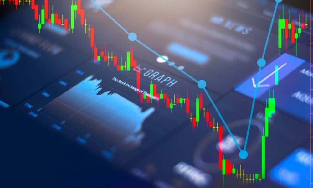 mulfintrade-achieves-milestone-growth-fueled-by-german-market-demand
