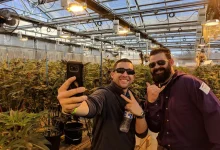 beyond-the-dispensary:-a-look-at-cannabis-tourism-across-the-us.