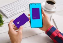 virtual-cards-vs.-physical-cards:-which-one-wins?