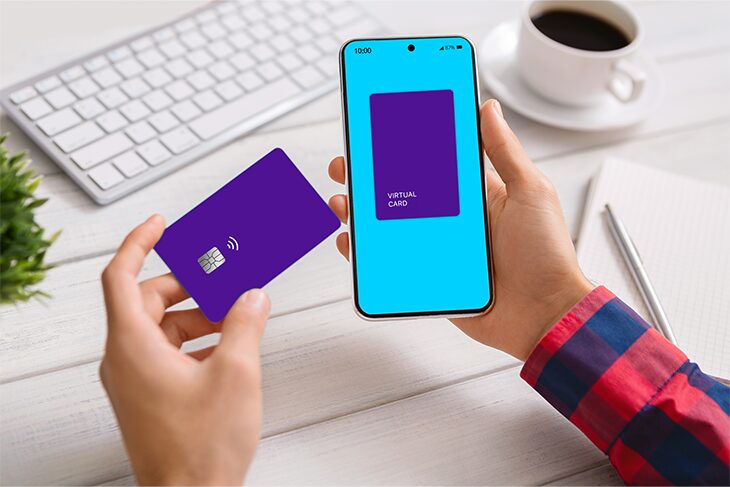virtual-cards-vs.-physical-cards:-which-one-wins?