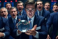 the-“action”-angle:-your-orly-shares?-it’s-time-to-panic-or-get-greedy-our-forecast-has-the-answer.
