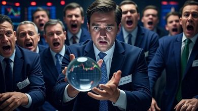 the-“action”-angle:-your-orly-shares?-it’s-time-to-panic-or-get-greedy-our-forecast-has-the-answer.