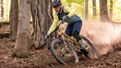 oakley’s-new-rival?-bleequp-ranger-introduces-ai-driven-sports-glasses-at-ifa-2025