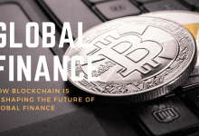 how-blockchain-is-reshaping-the-future-of-global-finance