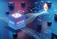 quid-miner-cloud-mining-drives-innovation-across-eth-ecosystem