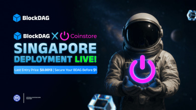 singapore-deployment-event:-blockdag’s-proof-over-magacoin-finance-and-blockchainfx-in-2025