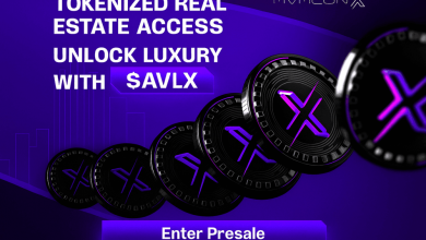 top-100x-cryptos-of-2025:-avalon-x-delivers-rwa-gains-while-blockchainfx-and-remittix-compete