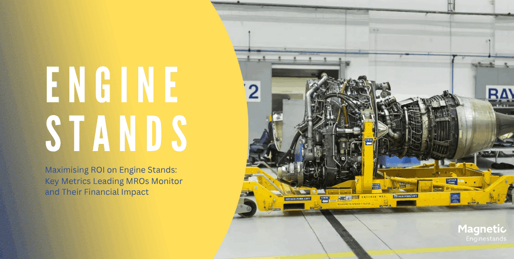maximising-roi-on-engine-stands:-key-metrics-leading-mros-monitor-and-their-financial-impact