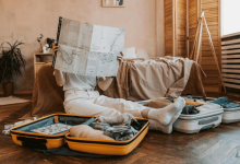 how-to-choose-the-perfect-travel-suitcase