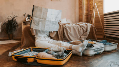 how-to-choose-the-perfect-travel-suitcase