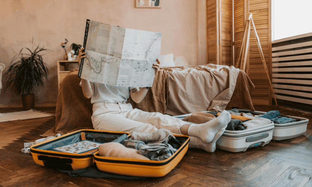 how-to-choose-the-perfect-travel-suitcase