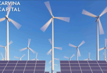 carvina-capital:-cop28-calls-for-clean-energy