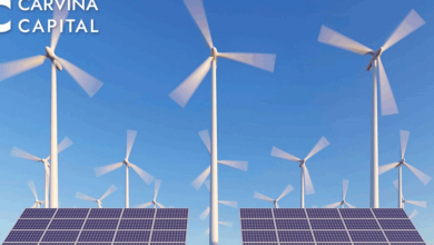 carvina-capital:-cop28-calls-for-clean-energy