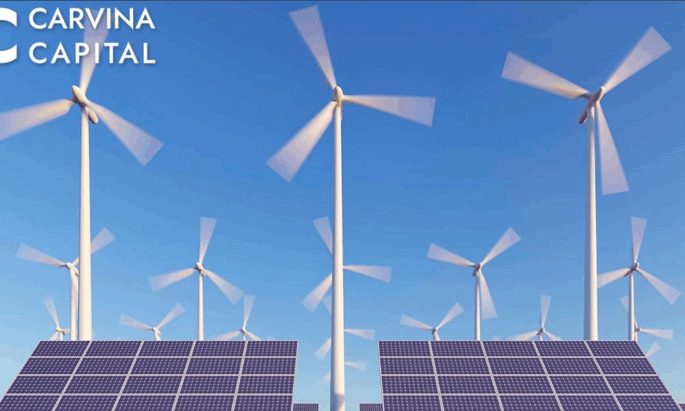 carvina-capital:-cop28-calls-for-clean-energy