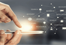 how-to-handle-data-sprawl-with-database-management-services