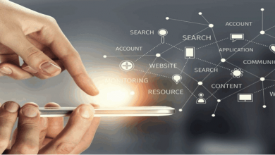 how-to-handle-data-sprawl-with-database-management-services
