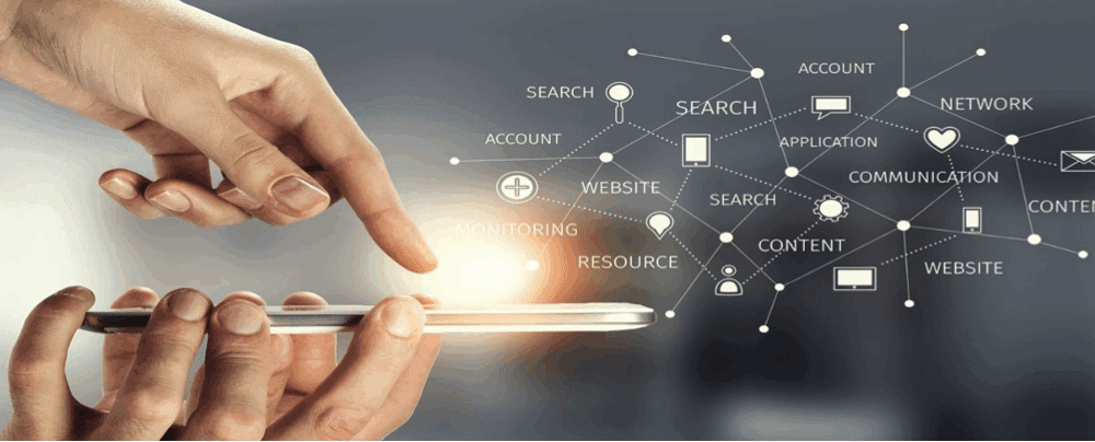 how-to-handle-data-sprawl-with-database-management-services