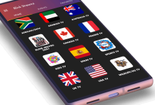 blink-streamz-apk-(official)-download-for-android-2025