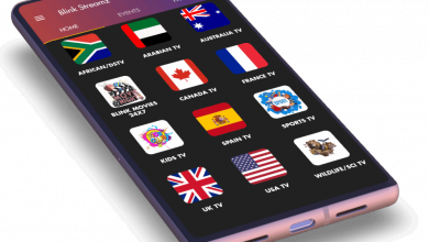 blink-streamz-apk-(official)-download-for-android-2025