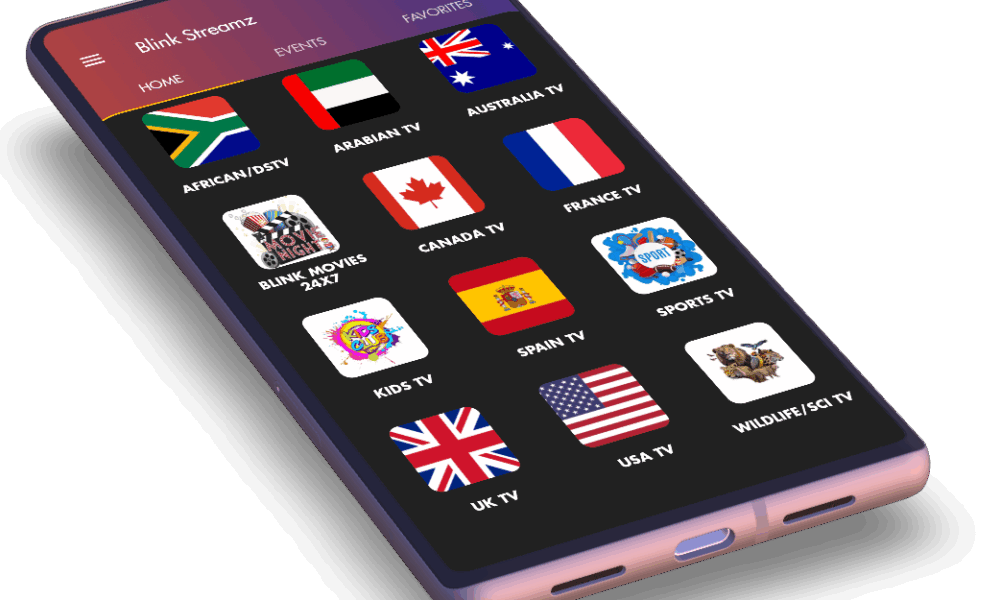 blink-streamz-apk-(official)-download-for-android-2025