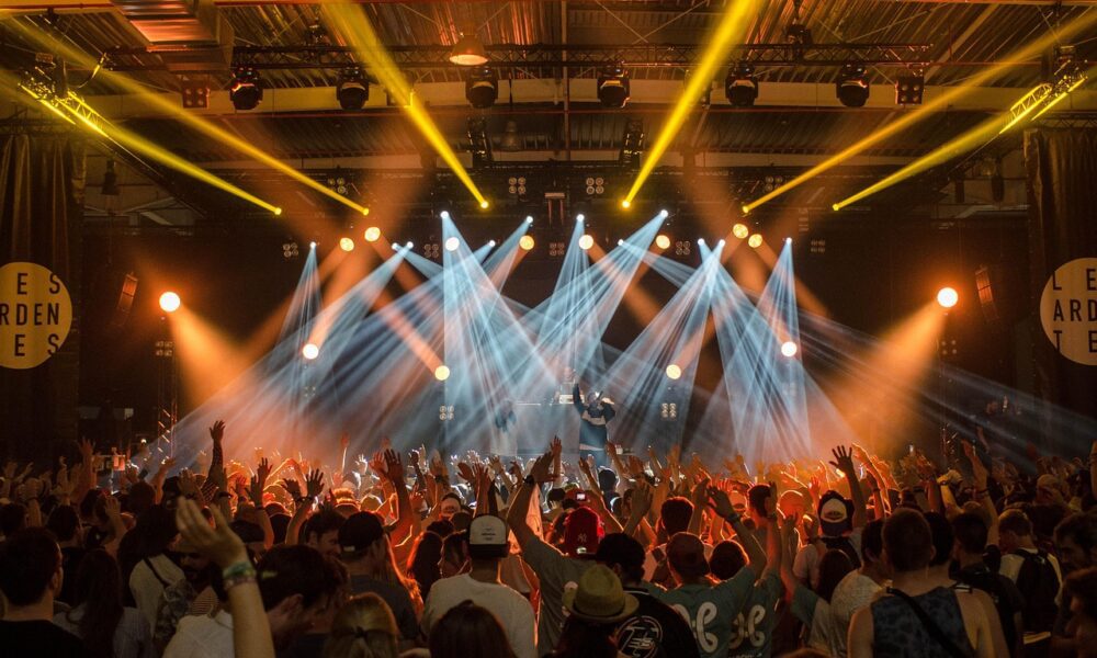 leo-mora-and-gawk-corporation-wants-to-reinvent-the-live-event-experience