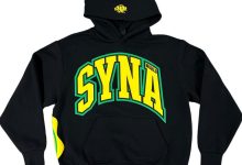inside-the-hype-the-rise-of-syna-worldtracksuits